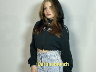 Darlinebranch