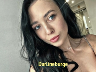 Darlineburge