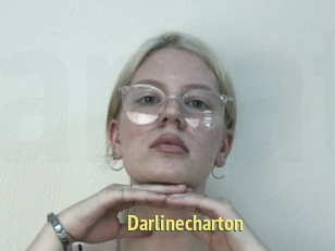 Darlinecharton