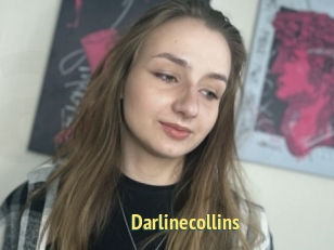 Darlinecollins