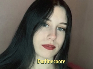 Darlinecoote