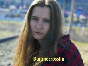 Darlinecrosslin