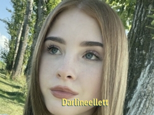 Darlineellett