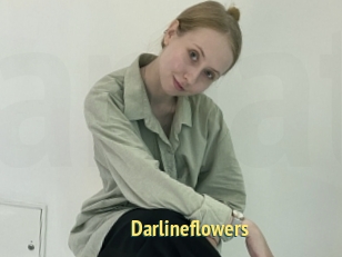 Darlineflowers