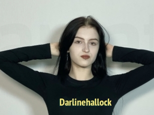 Darlinehallock