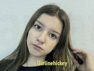 Darlinehickey