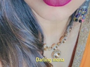 Darling_mona