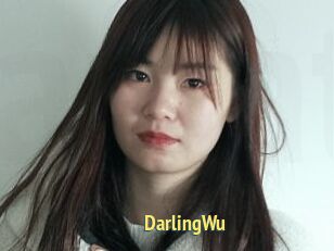 DarlingWu