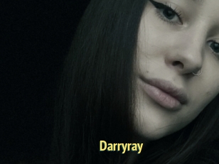 Darryray