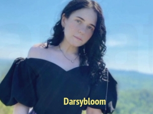 Darsybloom