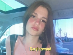 Darylatwood