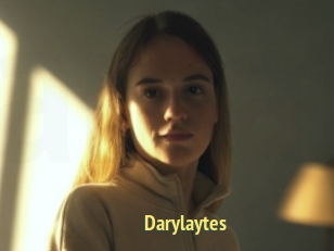 Darylaytes