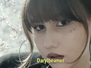 Darylbeamer