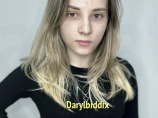 Darylbiddix