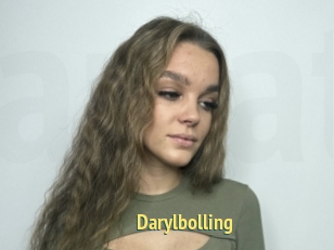 Darylbolling