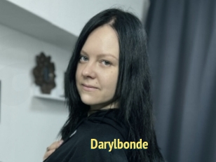 Darylbonde