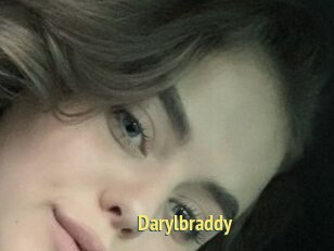 Darylbraddy