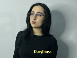 Darylbuss