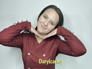 Darylcarley