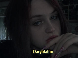 Daryldaffin