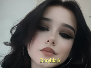 Daryldark