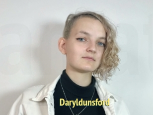 Daryldunsford