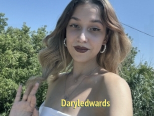 Daryledwards