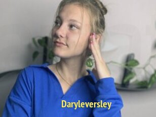 Daryleversley