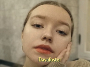 Davafoster