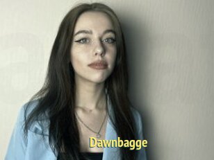 Dawnbagge