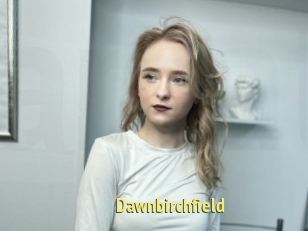 Dawnbirchfield