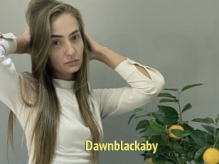 Dawnblackaby