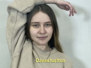 Dawncharlton