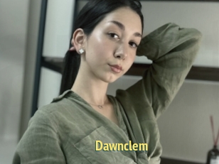 Dawnclem