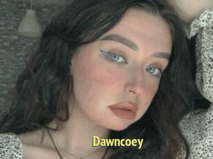 Dawncoey