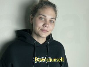 Dawncounsell