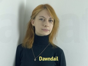 Dawndail