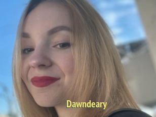 Dawndeary