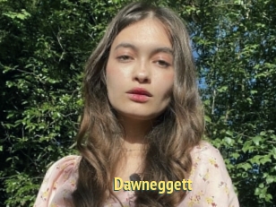 Dawneggett