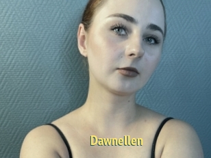 Dawnellen