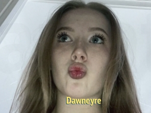 Dawneyre