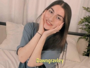 Dawngravley