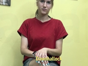 Dawnhallock