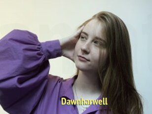 Dawnharwell