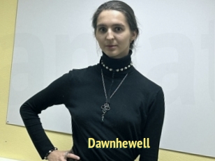 Dawnhewell