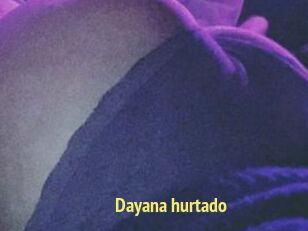 Dayana_hurtado