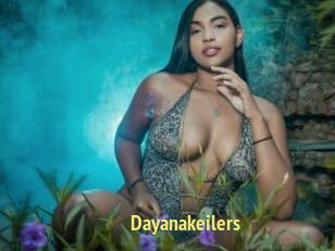 Dayanakeilers