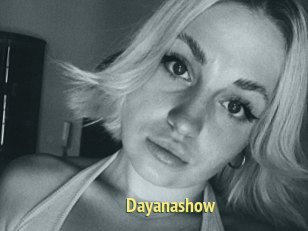 Dayanashow