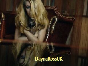 DaynaRossUK