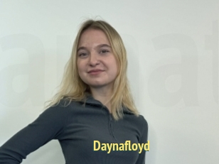 Daynafloyd